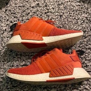 Adidas nmd r2